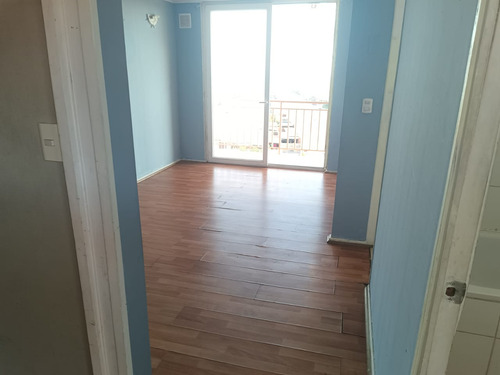 Venta Departamento 4hab 1ba San Bernardo