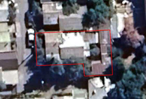 Excelente Casa En El Centro De Curicó