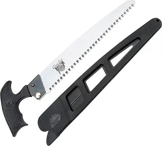 Borde Exterior Gw-2 Griz-saw Triple-planta De Diamantes De T