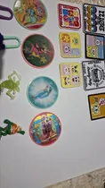 Comprar Coleccionables Bob Esponja Otros