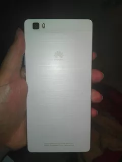 Huawei P8 Lite