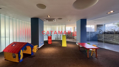 Imagen 23 de 24 de Alquiler Departamento Dos Dormitorios Y Medio Playa Mansa Punta Del Este - Punta Del Este Mansa