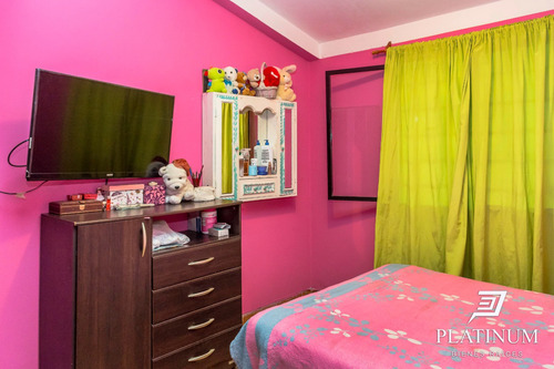 Venta Casa 3 Dormitorios Zona Sur