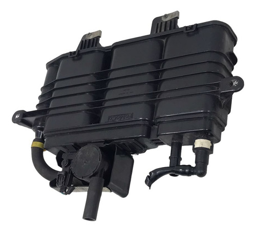 Filtro Canster Carvao Fusion 2009 2012 Sel 2.5 V6 Usado
