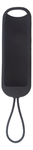 Funda Protector Silicona Colores Case Roku Tv Modelo Roku-03