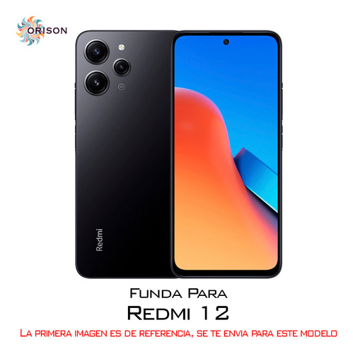 Funda Para Xiaomi Redmi Mi Tiffany Valentine Novia De Chucky