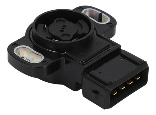 Sensor De Posición Del Acelerador Md614772 Para Mitsubishi 3