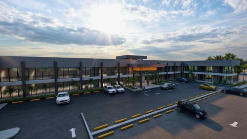 Locales Proximos A La Zona Franca De Las Americas