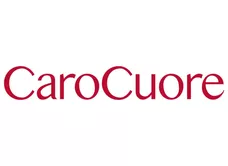 CaroCuore