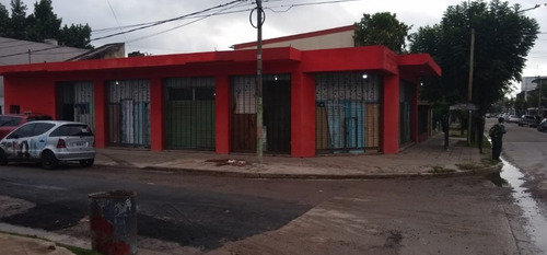 Local Comercial 250mts Hurlingham