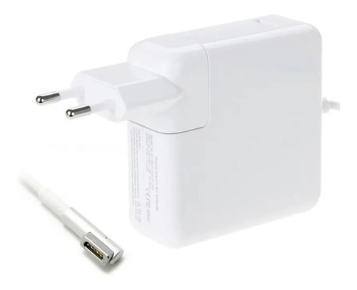 Cargador Alternativo Para Macbook 16.5v 3.65a 60w