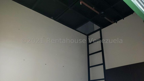 Imagen 28 de 30 de Local En Venta Barquisimeto Zona Centro, Selena Pacheco, Tlf. 04245197639 22-20231. Lara, Venezuela