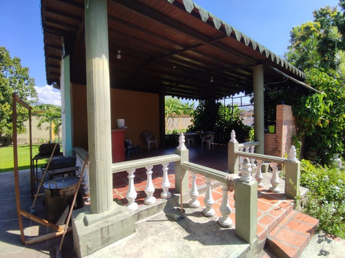 Imagen 10 de 14 de Se Vende Parcela En Turmero 04128901630