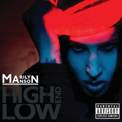 Cd: The High End Of Low