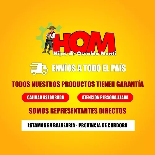 Lima Para Metal Bremen Plana Bastarda 10 PuLG Cabo 4591