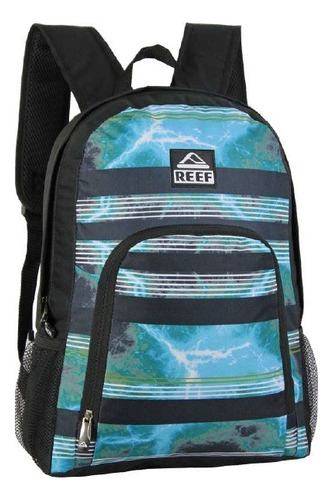 Mochila Reef Rf-753