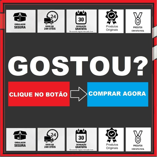 30 Peças Refil 400x135mm Armadilha Pega Mata Mosca Mosquito
