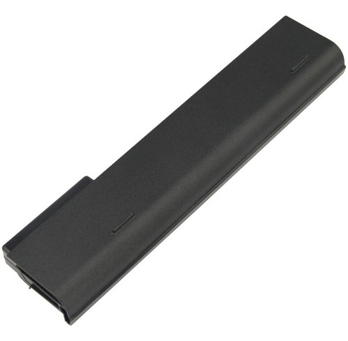 Ca06 Bateria  Hp Probook 640 645 650 655 G0 G1 718755-001