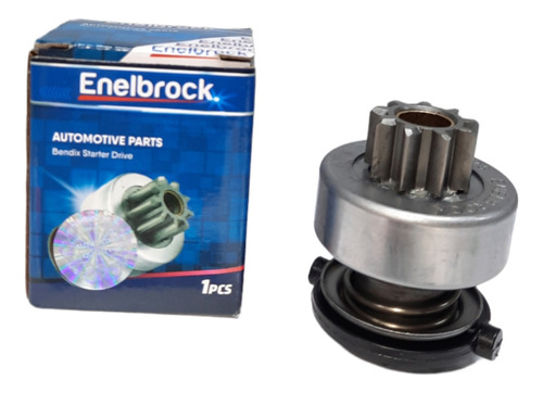 Bendix Arranque Corsa 1.3 9d 10e Palio-s