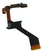 Comprar Flex Fotocamara Xperia Play R800 Original En Stock Sony