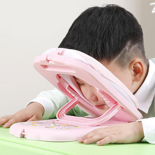Supongo De La Almohada De Almohada Almohada Para Rosa