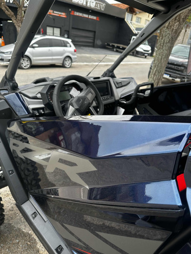 Polaris Rzr Pro R 2.0l 4 P