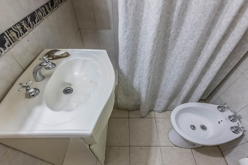Venta Terreno En Pablo Podestá - Tres De Febrero