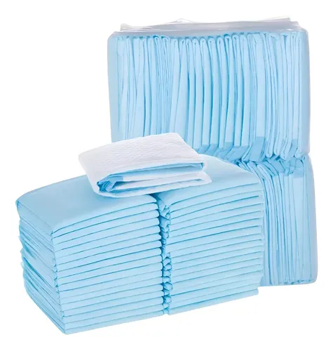Tapete Higienico Absorvente Slim Pet Dog Cachorros Cães Filhotes ...