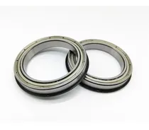 Comprar Balero De Rodillo De Calor Sharp Mxm283 363 453 503