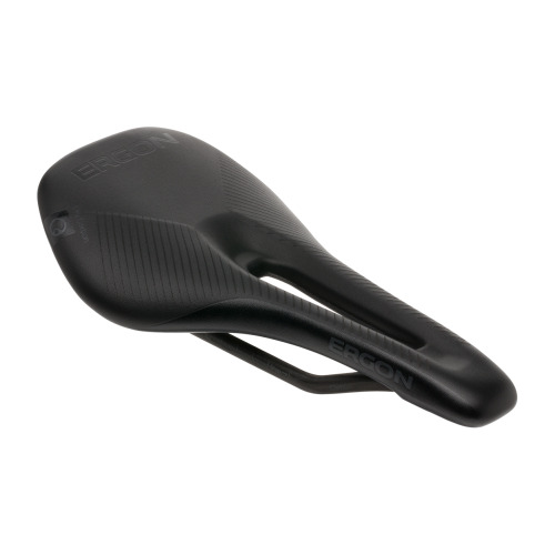 Asiento Ergon Sr Pro Carbon Women