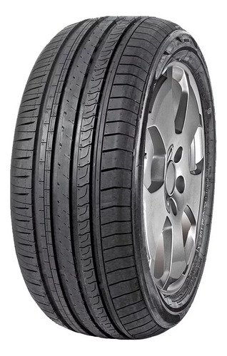 Llanta 205/60 R16 Atlas Green 92v Msi