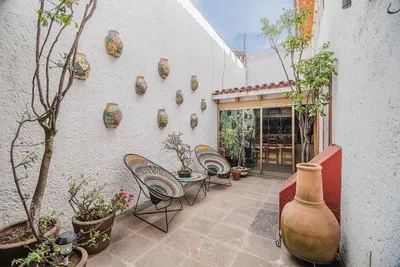 Otro inmueble en venta