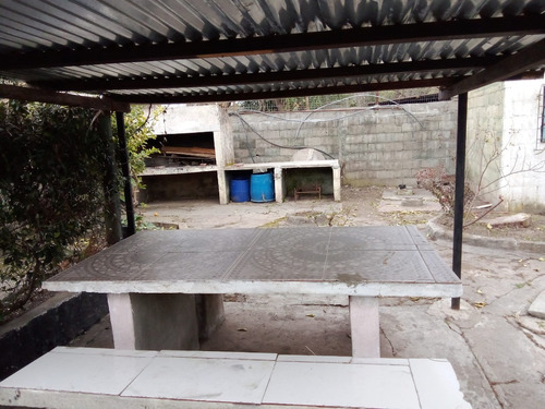 Casa En Excelente Punto De Villa Soriano