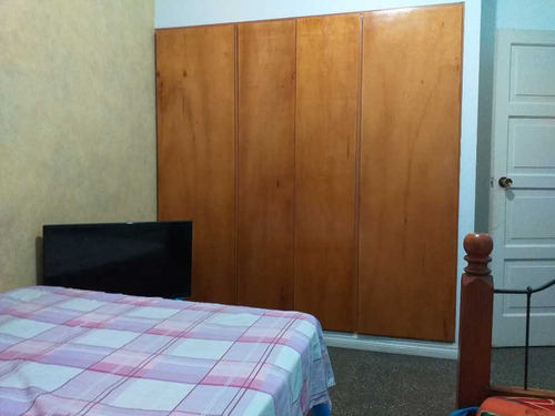 Imagen 17 de 19 de Se Vende Atractiva Casa En Coche