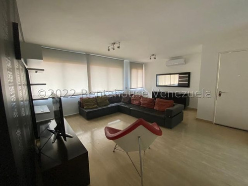Imagen 20 de 29 de Excelente Oportunidad En El Rosal-cod: 22-21777