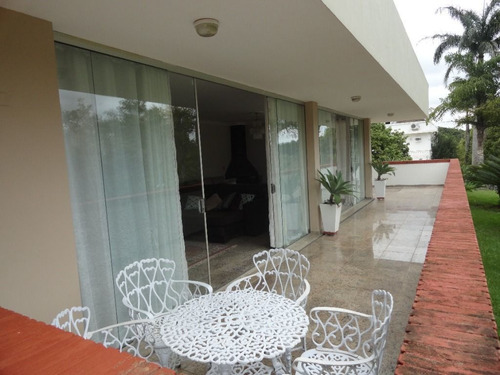 Imagem 30 de 30 de Belíssima Casa, 4 Suítes, Chalé, Lazer Completo, Canil. Fazenda Campo Verde, Jundiaí Mirim, Jundiaí-sp. - Ca0188