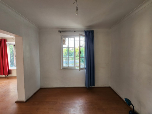 Gran Casa En La Comuna De La Reina ! 6d/3b