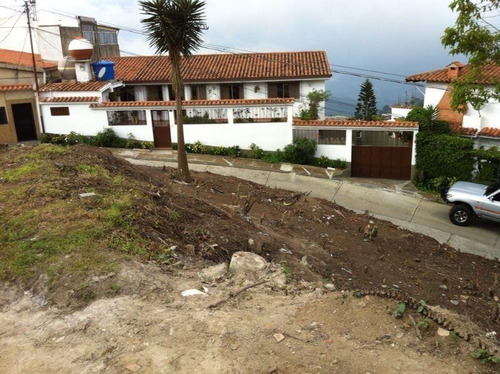 Imagen 2 de 12 de Terreno Km 12 Junquito