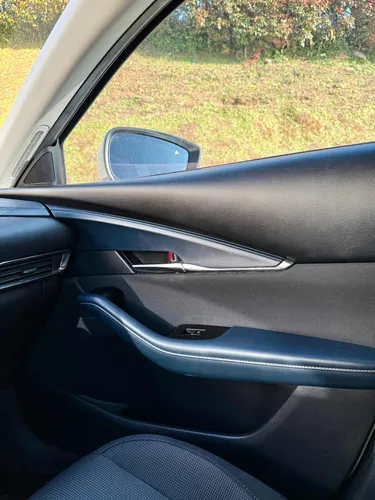 Mazda CX-30 2.0 Touring