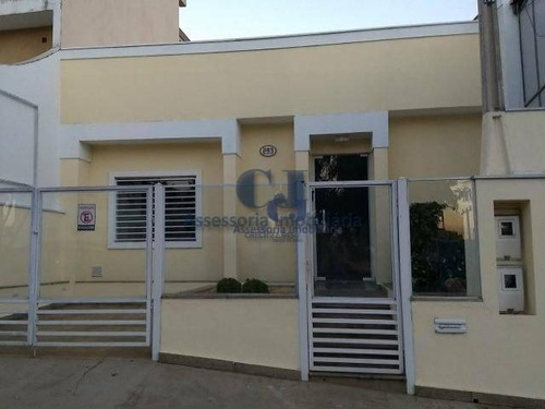 Imagem 1 de 16 de Casa, 169 M² - Venda Por R$ 835.000,00 Ou Aluguel Por R$ 3.500,00/mês - Jardim Emília - Sorocaba/sp - Ca0023