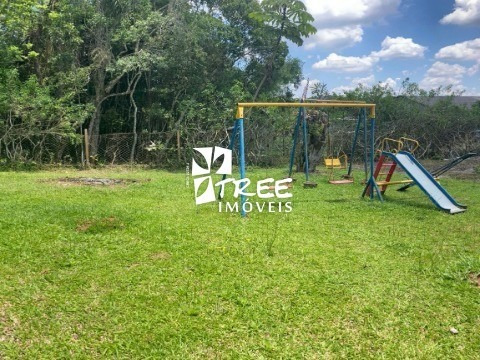 Imagem 24 de 30 de Venda Excelente Chácara Em Biritiba-ussu/mogi Das Cruzes Com A/t 4.500m² Distribuídos Em Casa Toda De Laje, 3 Dormitórios Sedo Suíte. Consulte-nos. - Ch00106 - 69896973