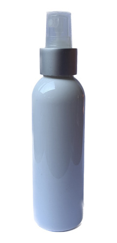 Envase Pet Blanco 150ml Con Spray (pack 10)