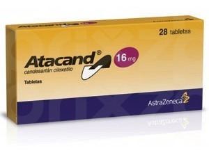 Valganciclovir Heumann Anwendung Nebenwirkungen Valganciclovir Heumann Anwendung Nebenwirkungen
