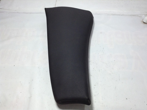 Riñonera Izq Asiento Trasero Bmw X1 Sport Line Mod 13-15