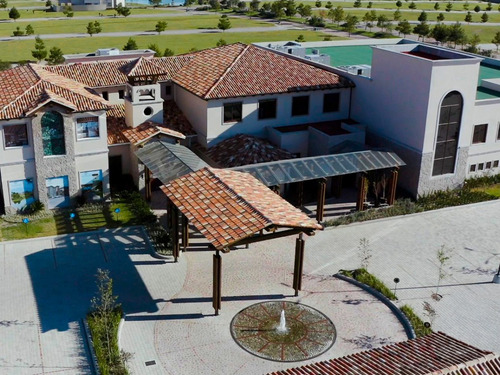 Lotes en venta desde 250m2 en Condado del Valle Metepec