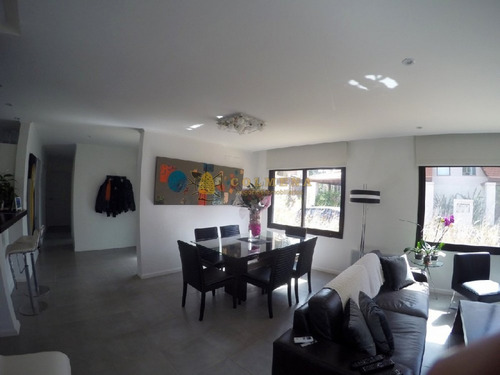 Casa En Pinares, 2 Dormitorios *- Ref: 379