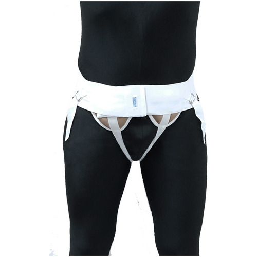 Braguero Para Hernia (s-m-l-xl)