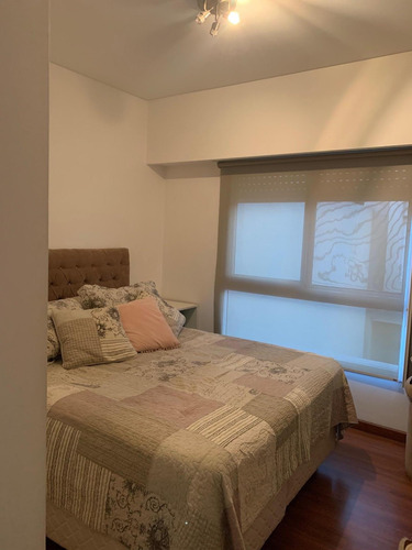 Imagen 9 de 12 de Departamento En Venta En Ramos Mejía Sur