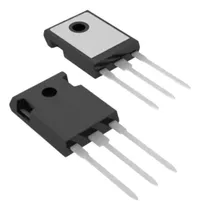 Comprar 14n50e Mtw14n50e Transistor Mosfet To-247 500v 14a 0.40ohm