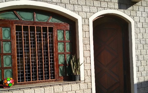 Casa De Condomínio À Venda Na Travessa Angelina Fernandes, Penha De França, São Paulo - Sp - Liv-8397